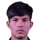 Sornnarai Jumrurai