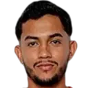 Krisler Villalobos