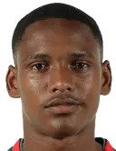 Moslem Anatouf