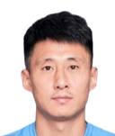 Han Yingnan
