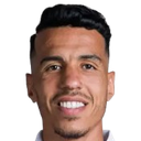 Jamal Harkass