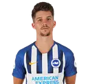 Jordan·Davies