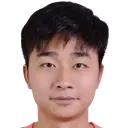 Dai Yuling