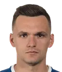 Oleksandr Andriyevskiy