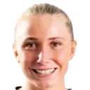 Bella Madsen