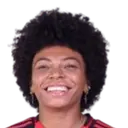 Valéria Cantuário da Silva
