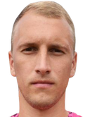 Ivan Pastukh