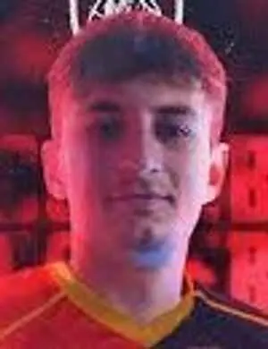 Alessandro Zoboletti