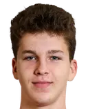 Darius Iurasciuc