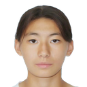 Mao Kexin