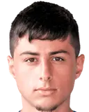 Robert Cristian Mustaca