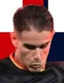 Francesco scafetta