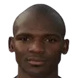 ibra camara