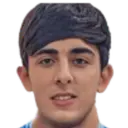 Layth Dheyaa Mahmood