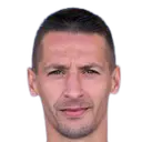 Molnár Róbert
