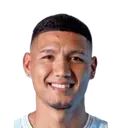 Carlos Cabello