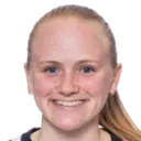 Martine Skogstad