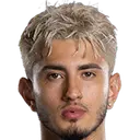 Steven Alzate