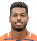 Langston Blackstock