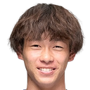 Rei Umeki