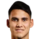 Blas Armoa Nunez
