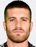 Atamer Bilgin