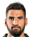 Mehdi Jeannin