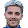 Emiliano Purita