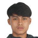 Nobparut Raksachum