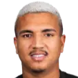 Mateus Carvalho