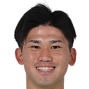 Jun Katori