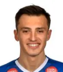 Stefan Mladenovic