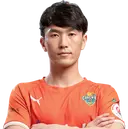 Lee Jae Gwan