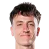 Dovas Grudzinskas