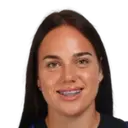 Marija Ana Milinković