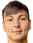 Daniele Giorgio Di