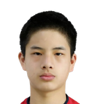 Liu Yufan