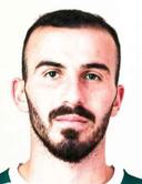 Gürkan Furtun