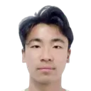 Li Han