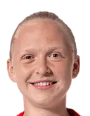 Eszter Reszler