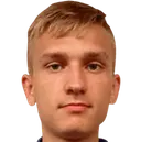 mateusz wysokinski
