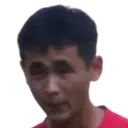 Ryong·Kim