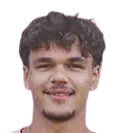 Max Finkgräfe