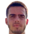 mikhail gaydash