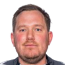 Joakim Dragsten