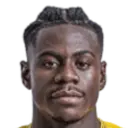 Victor Gidado