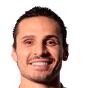 Raphael Cavalcante Veiga