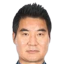 Moon-sik Choi