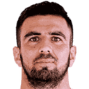 Ahmet Atayev
