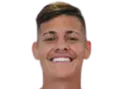 Vinicius Rangel da Silva